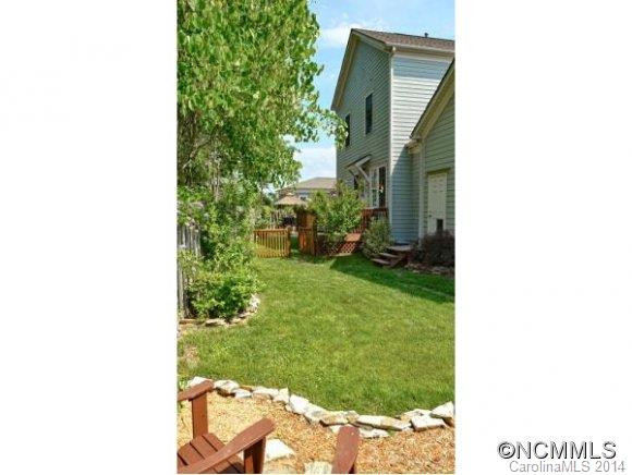 7 WHITE ASH DRIVE - Photo 14