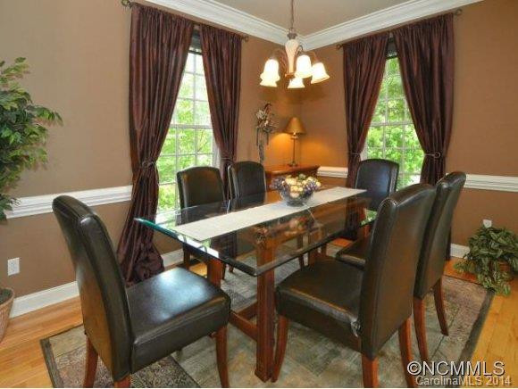 7 WHITE ASH DRIVE - Photo 3