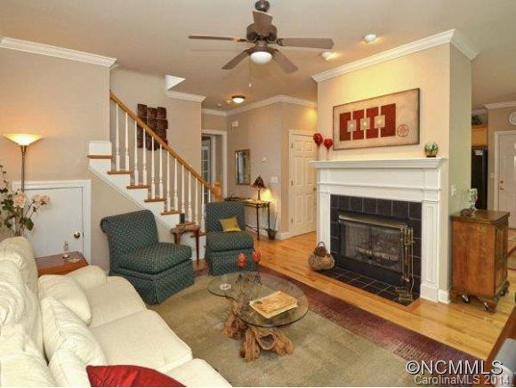7 WHITE ASH DRIVE - Photo 4