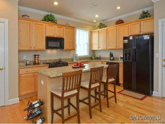 7 WHITE ASH DRIVE - Photo 5