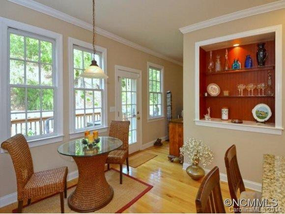 7 WHITE ASH DRIVE - Photo 6