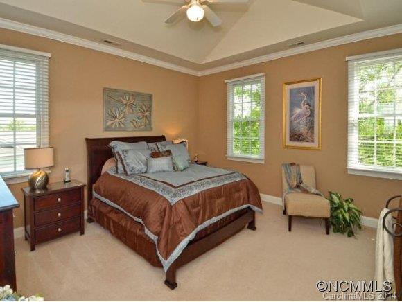 7 WHITE ASH DRIVE - Photo 7