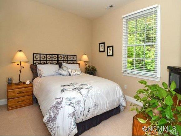 7 WHITE ASH DRIVE - Photo 9