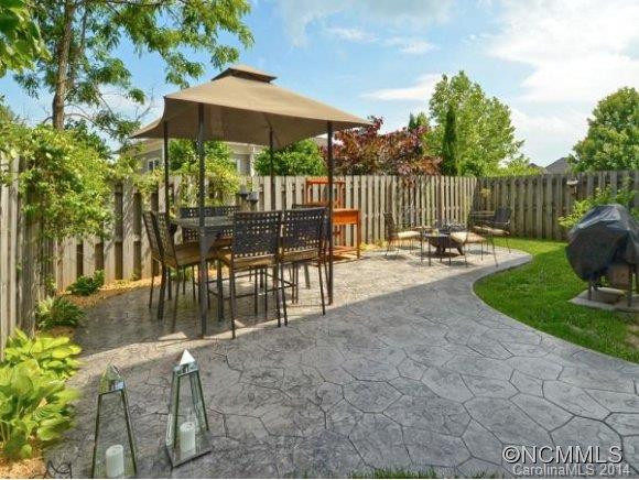 7 WHITE ASH DRIVE - Photo 10