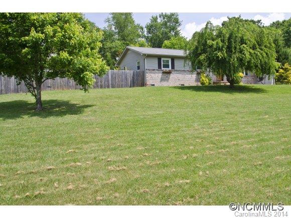 10 Hamburg Lane - Photo 2