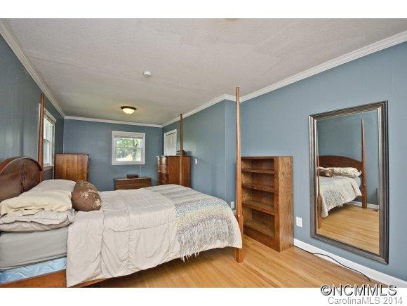 10 Hamburg Lane - Photo 11