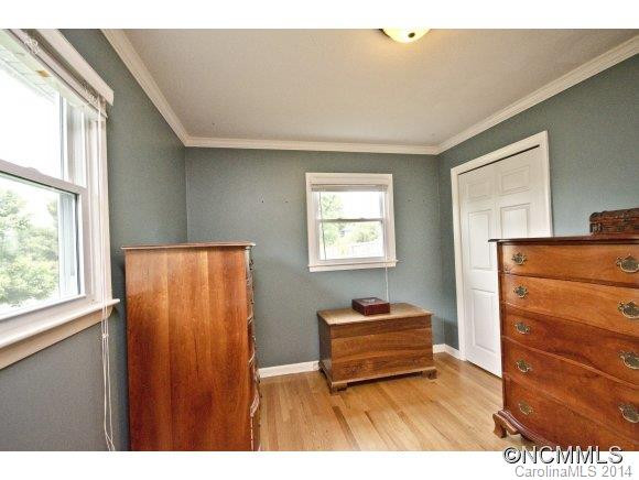 10 Hamburg Lane - Photo 12