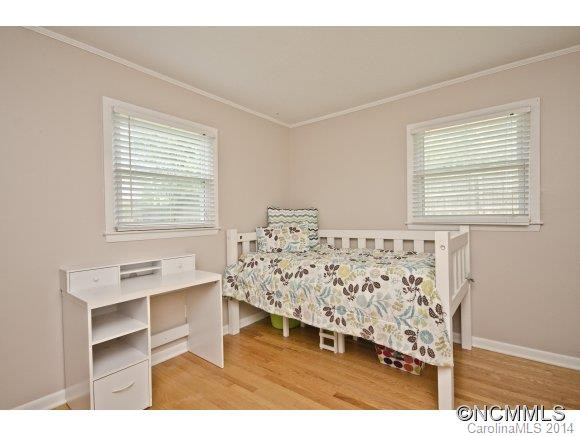 10 Hamburg Lane - Photo 13