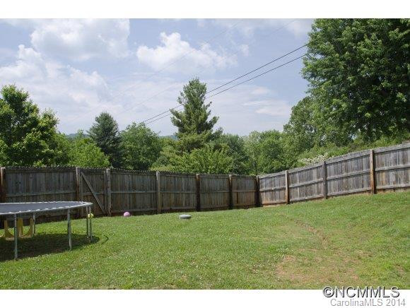 10 Hamburg Lane - Photo 17