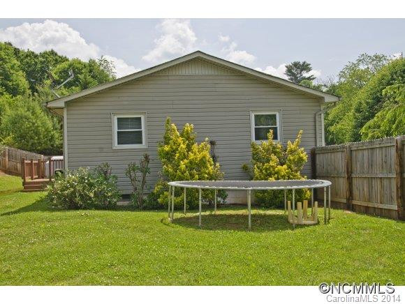 10 Hamburg Lane - Photo 19
