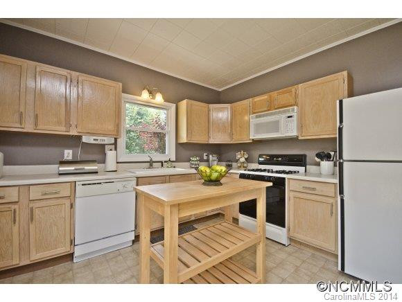 10 Hamburg Lane - Photo 5