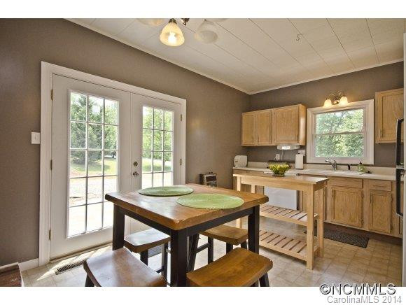 10 Hamburg Lane - Photo 6