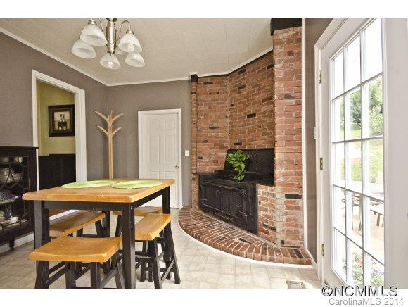 10 Hamburg Lane - Photo 7