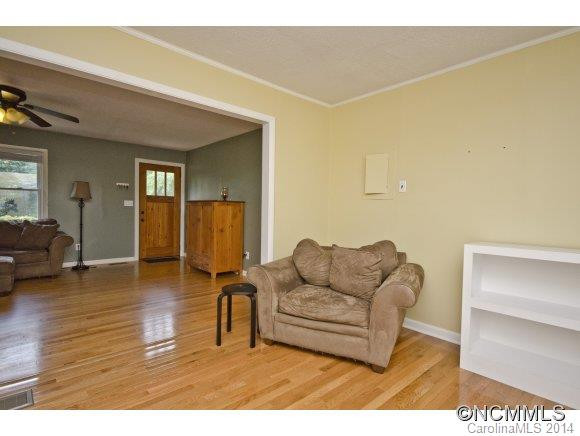 10 Hamburg Lane - Photo 9