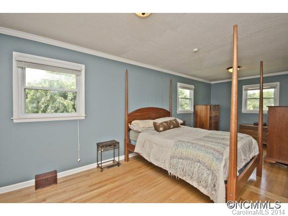 10 Hamburg Lane - Photo 10