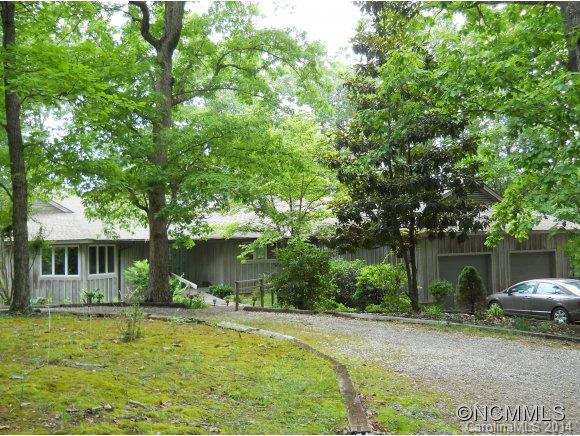 140 Lower Ridgeview