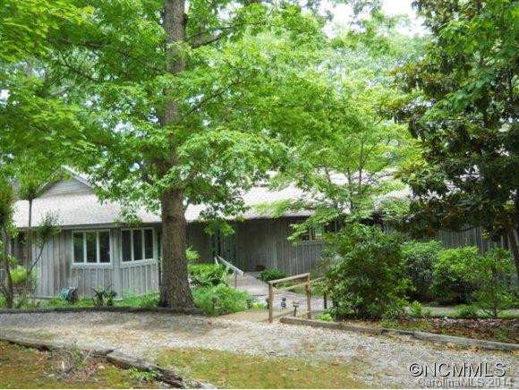 140 Lower Ridgeview - Photo 2