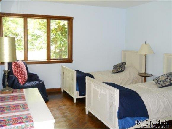 140 Lower Ridgeview - Photo 11