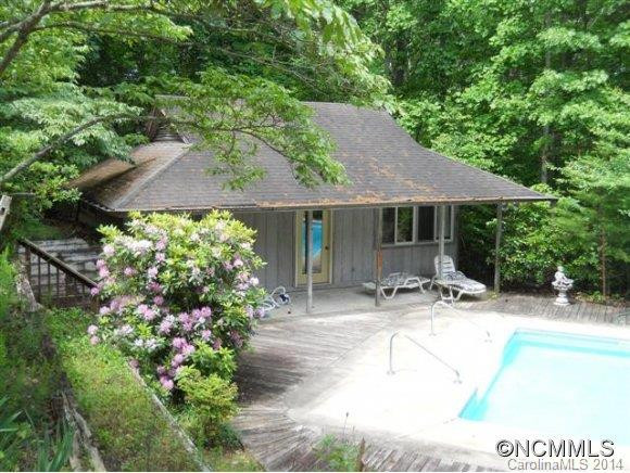 140 Lower Ridgeview - Photo 12