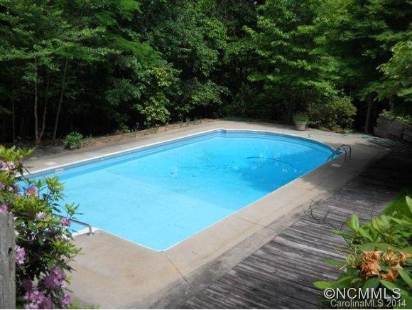 140 Lower Ridgeview - Photo 13
