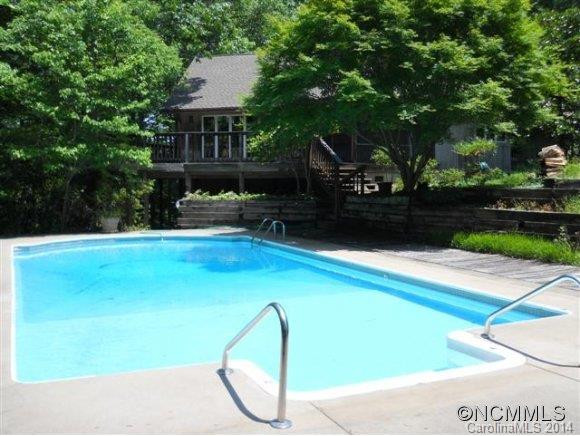 140 Lower Ridgeview - Photo 14