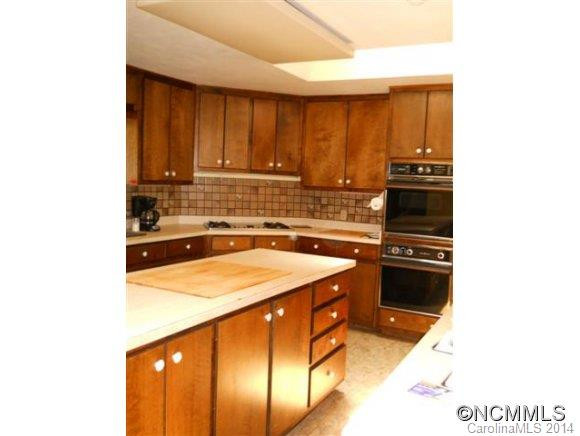 140 Lower Ridgeview - Photo 3