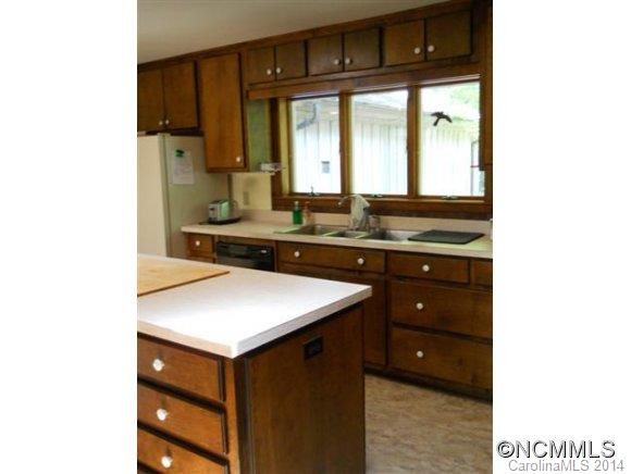 140 Lower Ridgeview - Photo 4