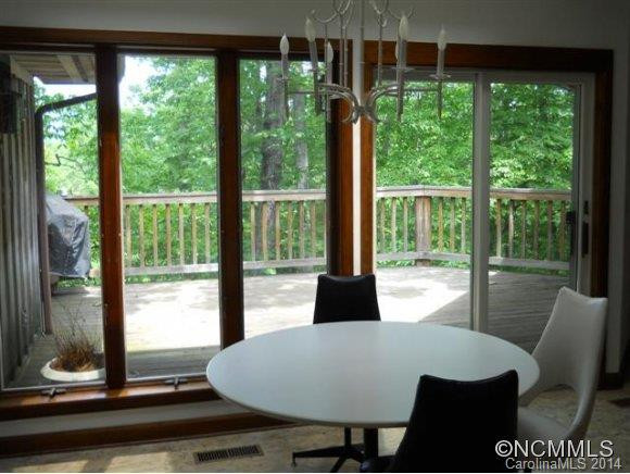 140 Lower Ridgeview - Photo 5