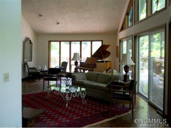 140 Lower Ridgeview - Photo 6