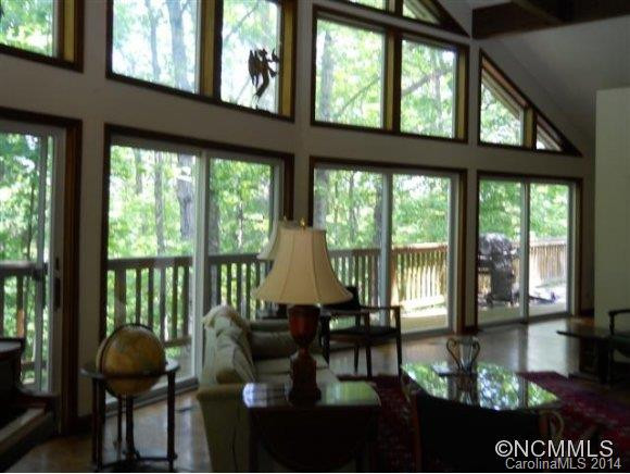 140 Lower Ridgeview - Photo 7