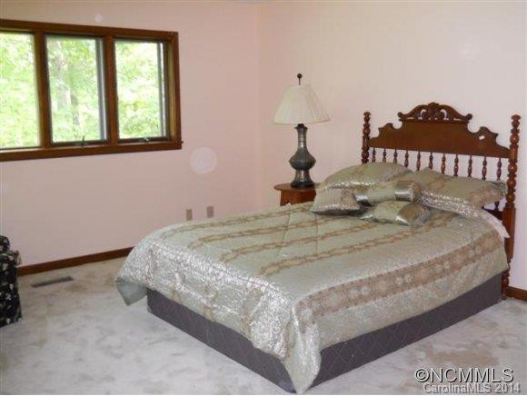 140 Lower Ridgeview - Photo 9