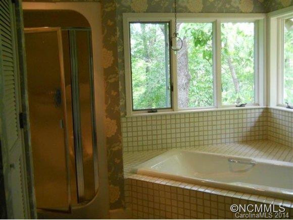 140 Lower Ridgeview - Photo 10