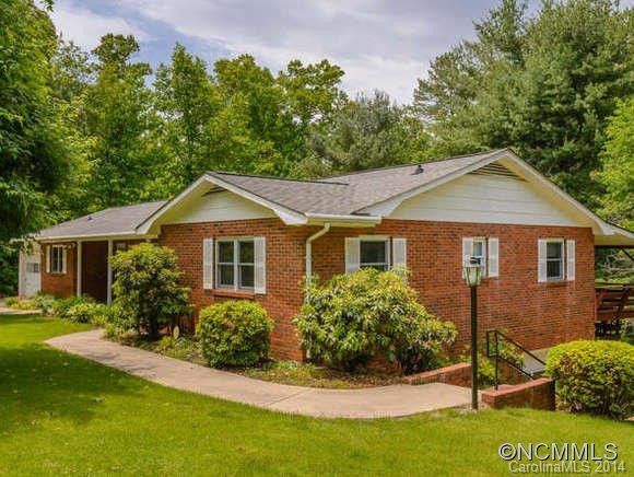 25 Oakdale Dr - Photo 2