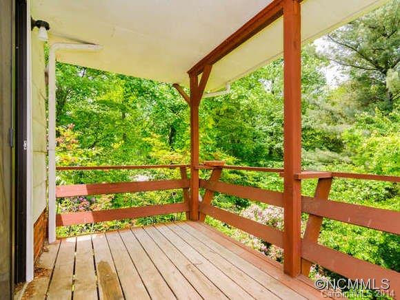 25 Oakdale Dr - Photo 11