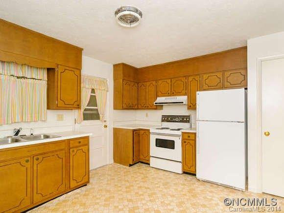 25 Oakdale Dr - Photo 12