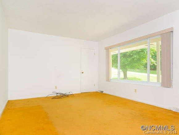 25 Oakdale Dr - Photo 13