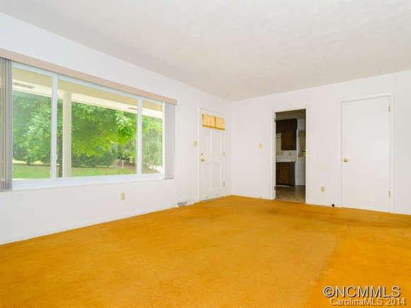 25 Oakdale Dr - Photo 14