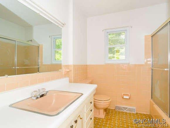 25 Oakdale Dr - Photo 15