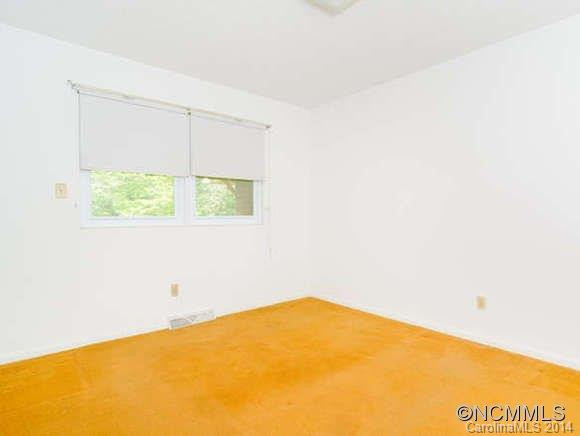 25 Oakdale Dr - Photo 16