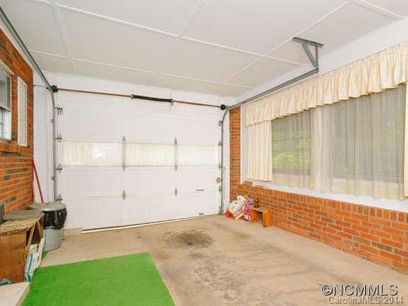 25 Oakdale Dr - Photo 17