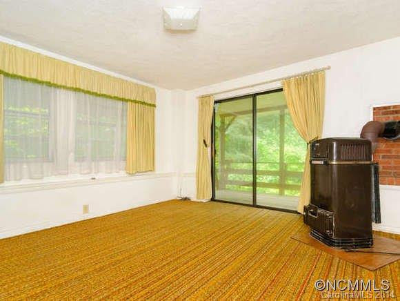 25 Oakdale Dr - Photo 18