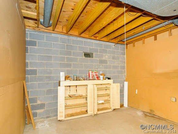25 Oakdale Dr - Photo 19