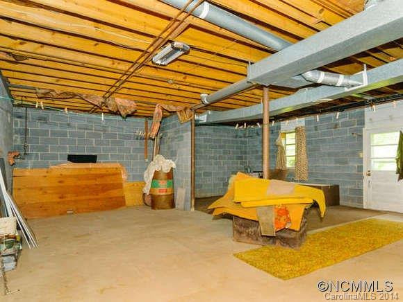 25 Oakdale Dr - Photo 20
