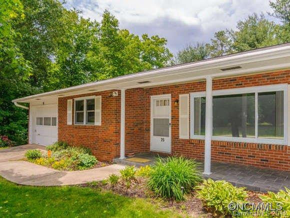 25 Oakdale Dr - Photo 3
