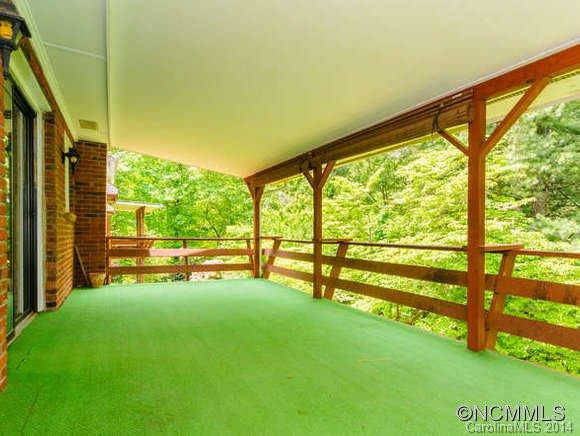 25 Oakdale Dr - Photo 21