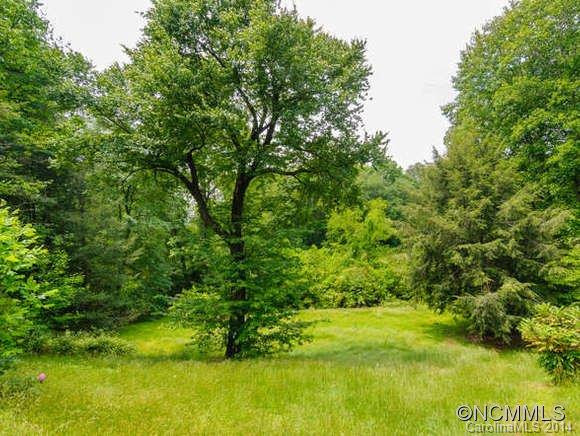 25 Oakdale Dr - Photo 22