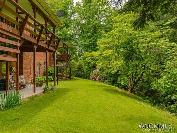 25 Oakdale Dr - Photo 23