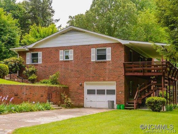 25 Oakdale Dr - Photo 24