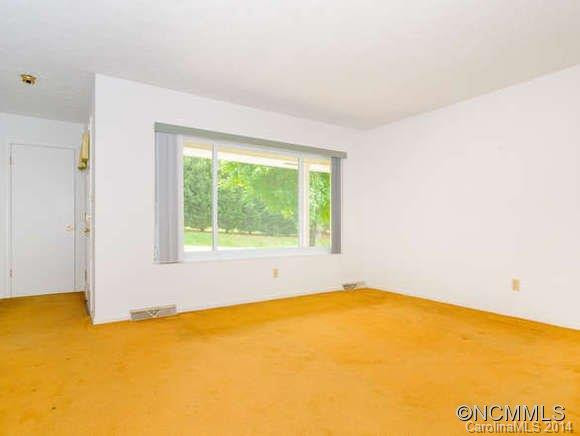 25 Oakdale Dr - Photo 4