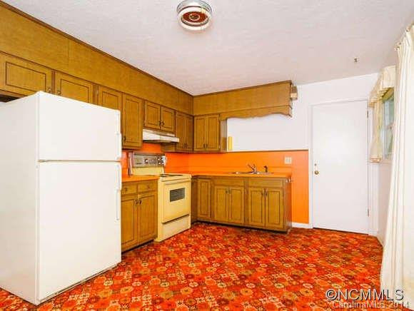 25 Oakdale Dr - Photo 5